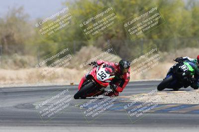 media/Apr-19-2025-CVMA (Sat) [[586b59ad56]]/Race 4-Formula Middleweight/